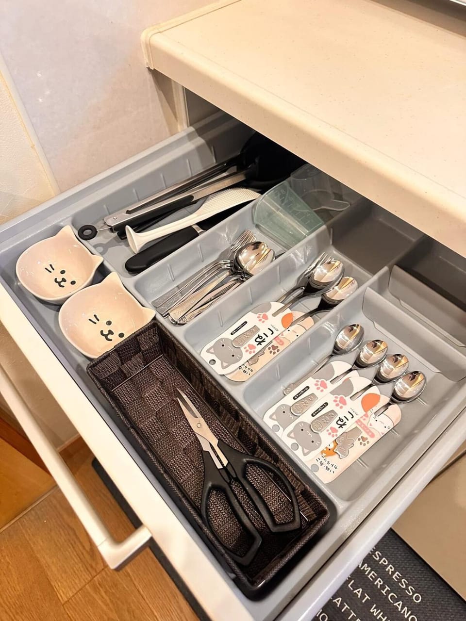 Akari Stay Kyoto - 1 minute walk to Toji Station, Lawson, Bus stop House in Kyoto