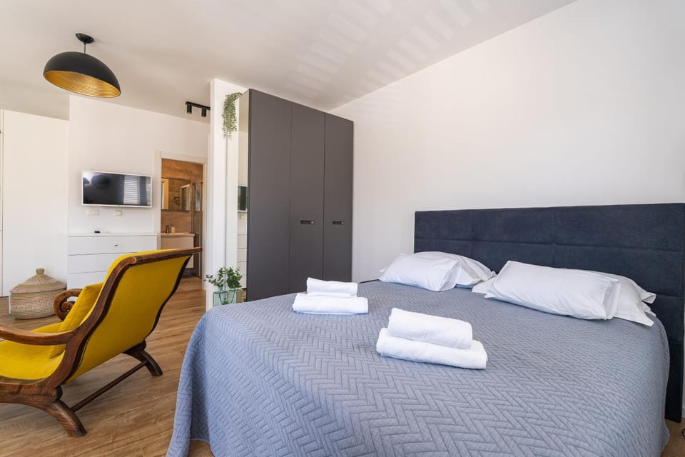 Studio Apartment Ana N Apartment in Dubrovnik