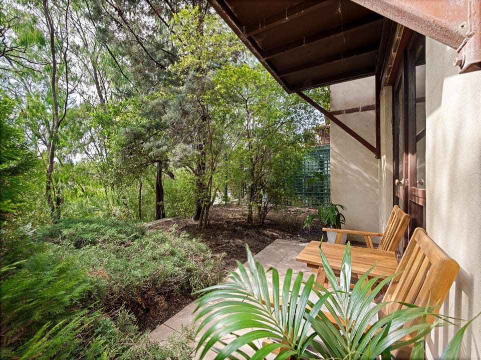 South-West Rest Apartment in Margaret River