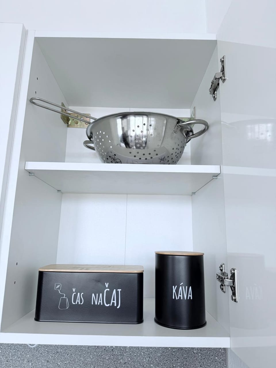 Pohodlný apartmán s klímou blízko centra Prievidza Apartment in Slovakia
