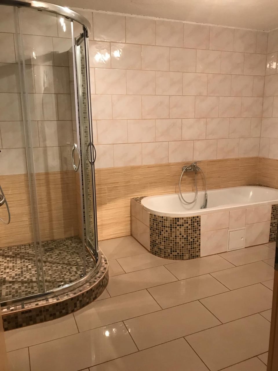 Panoramahof Holly Bed and Breakfast in Carinthia, Austria