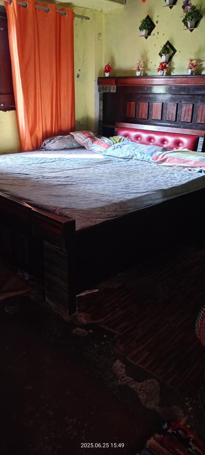 Suraj Homestay Vacation rental in Uttar Pradesh