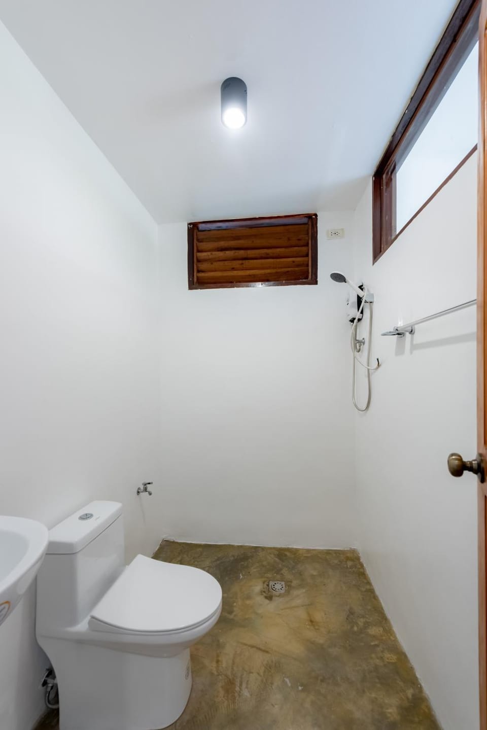 Good Balance Siargao Bed and Breakfast in General Luna