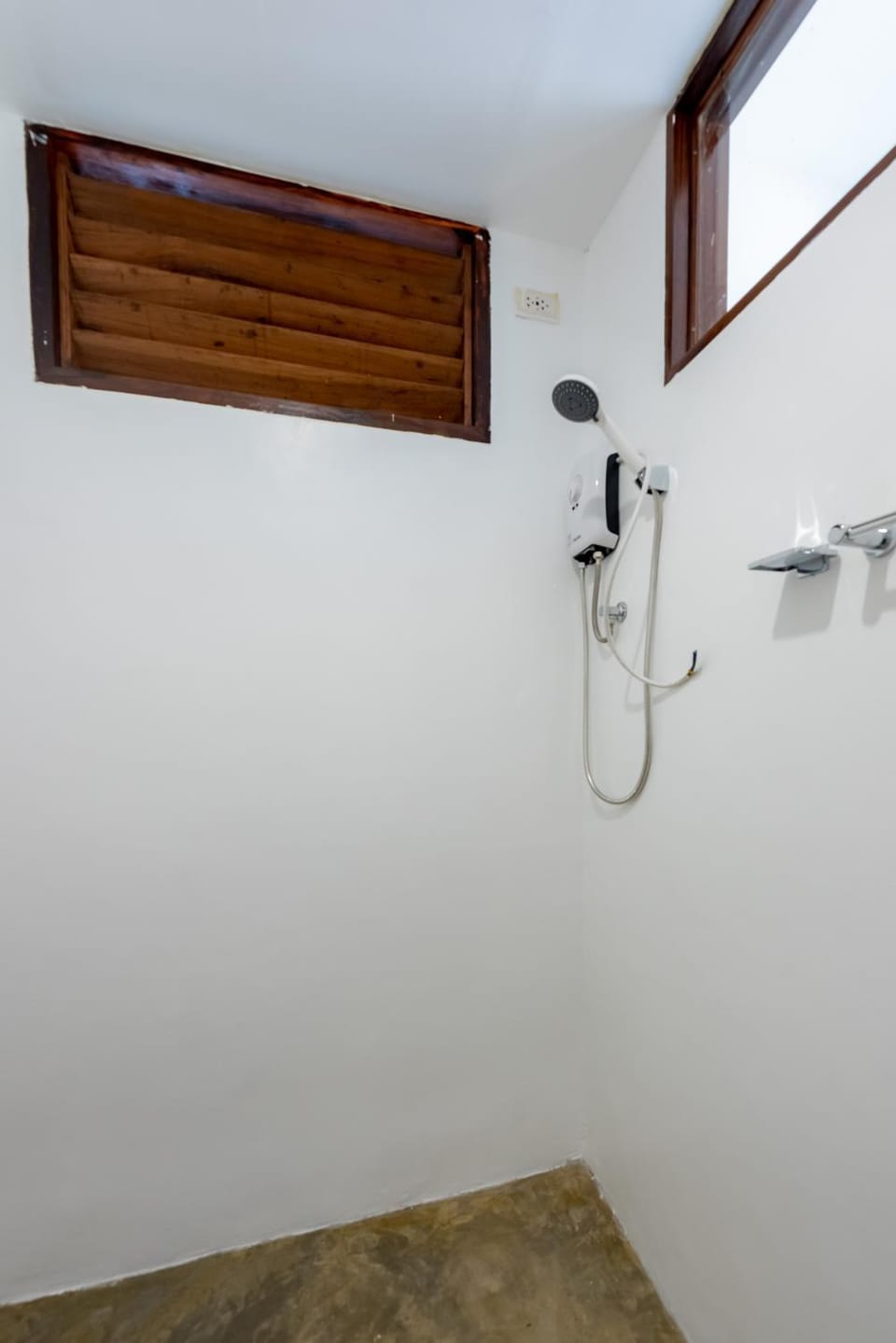 Good Balance Siargao Bed and Breakfast in General Luna