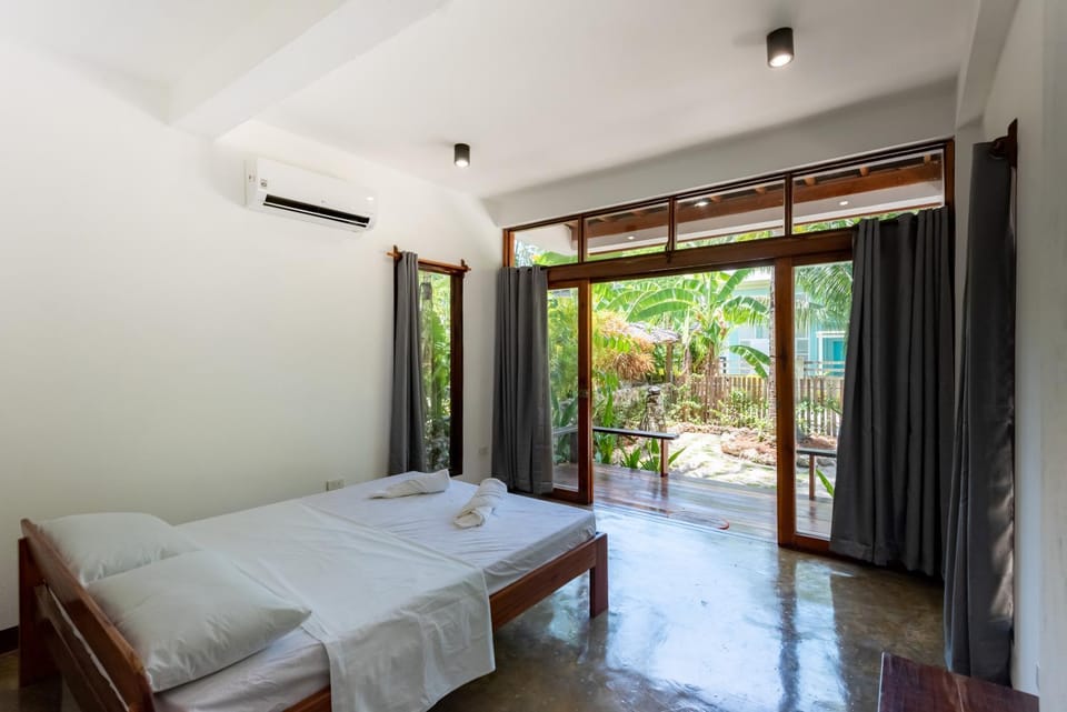 Good Balance Siargao Bed and Breakfast in General Luna