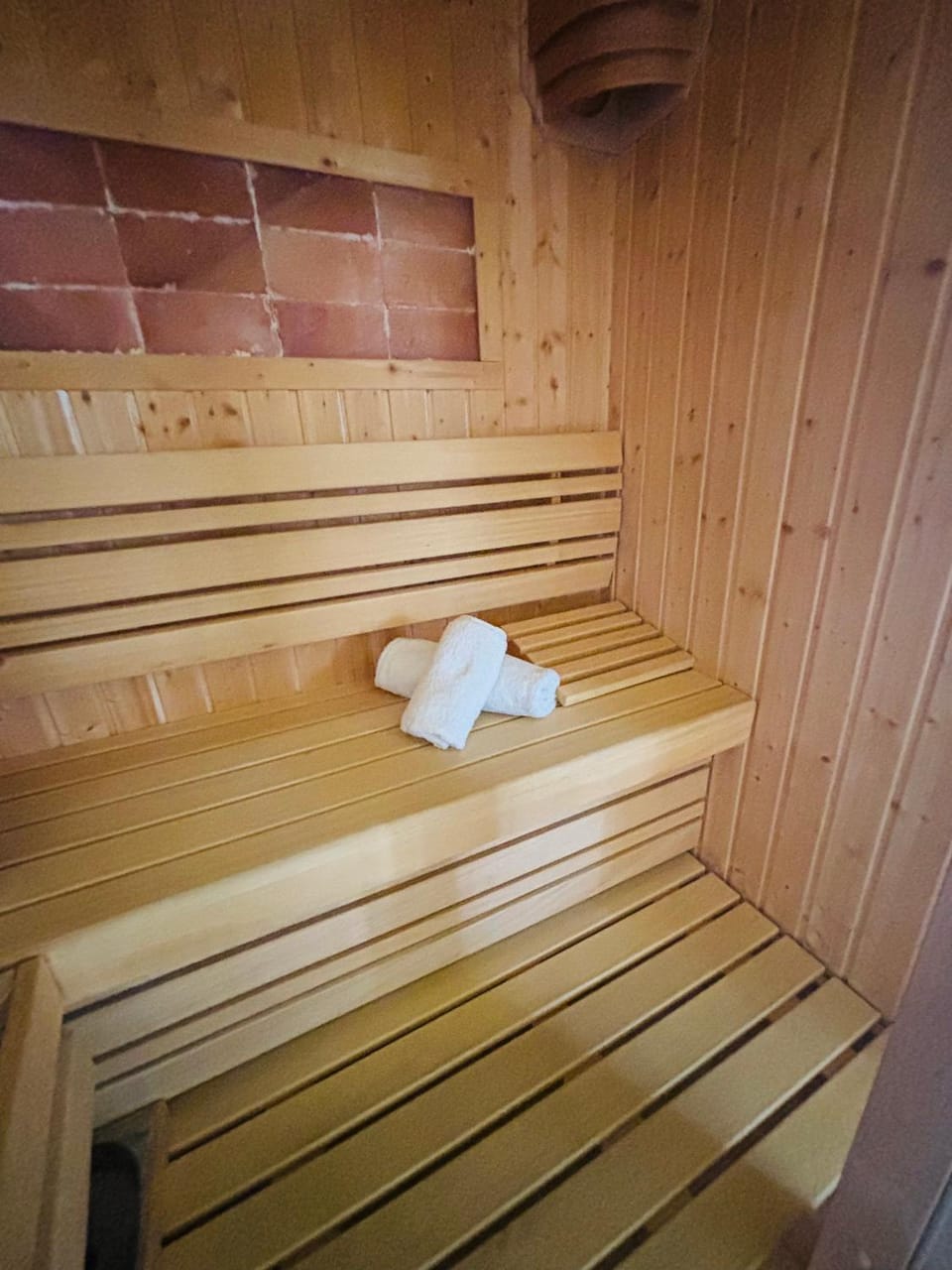 Lawendowy Relax MountainAparts Apartment in Poland