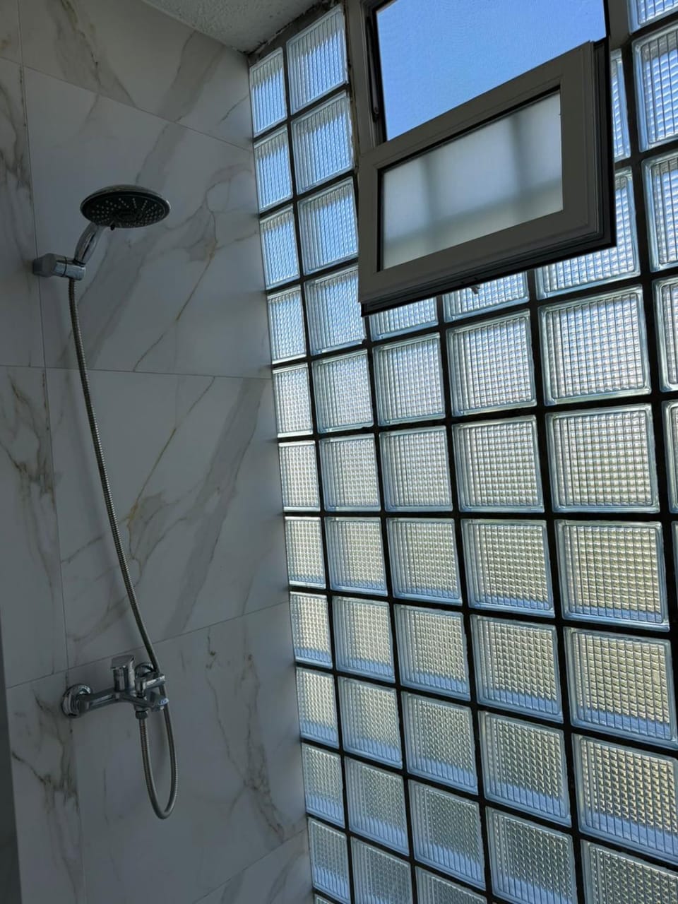 Amelia apartments Apartment in Tirana County, Albania