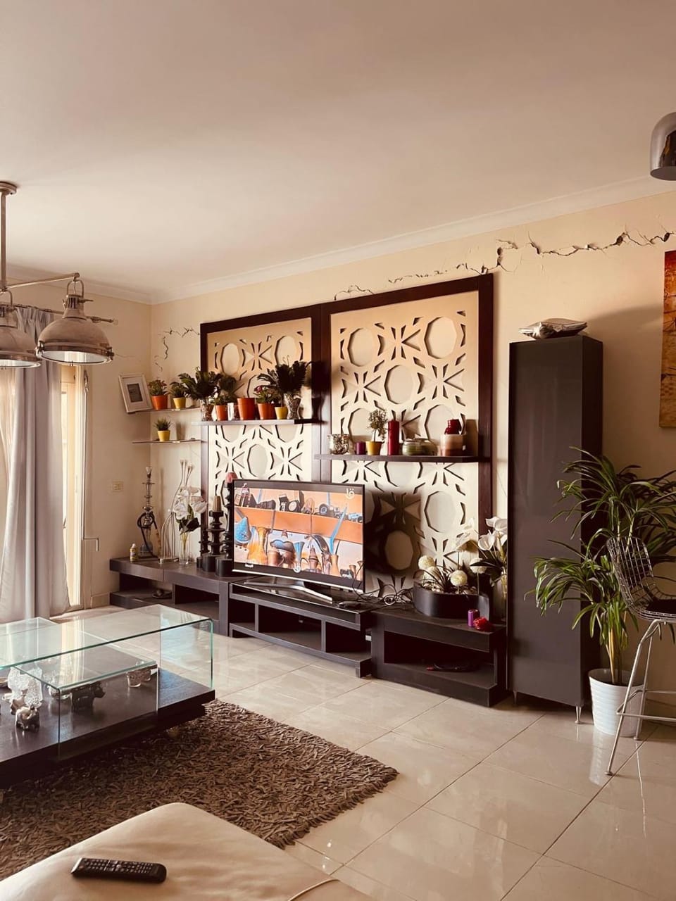 عين السخنه Apartment in Egypt