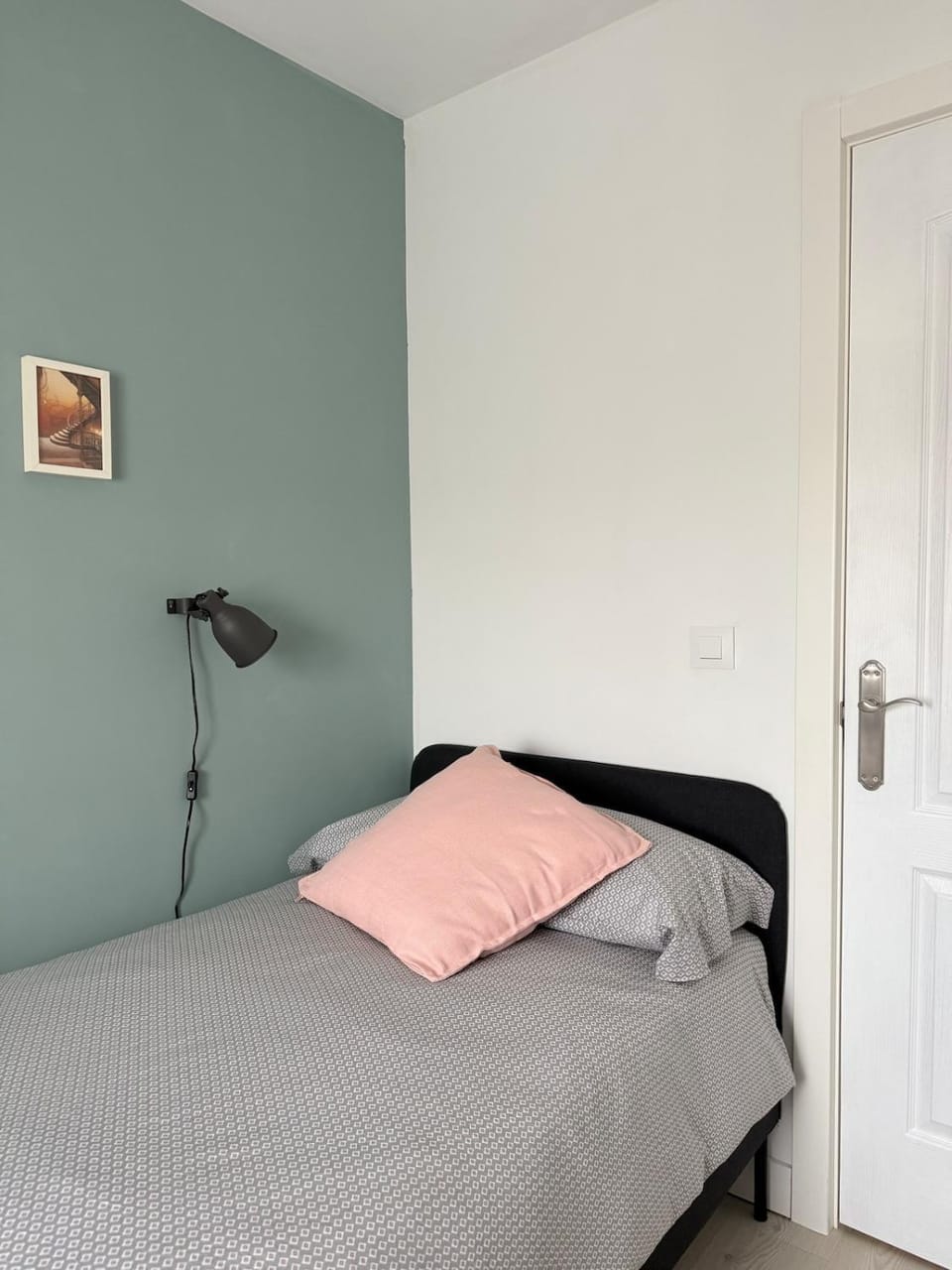 Vivienda en Santander Apartment in Cantabria
