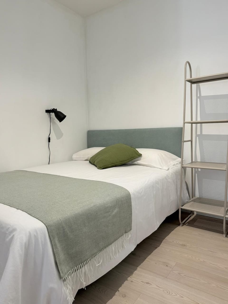Vivienda en Santander Apartment in Cantabria