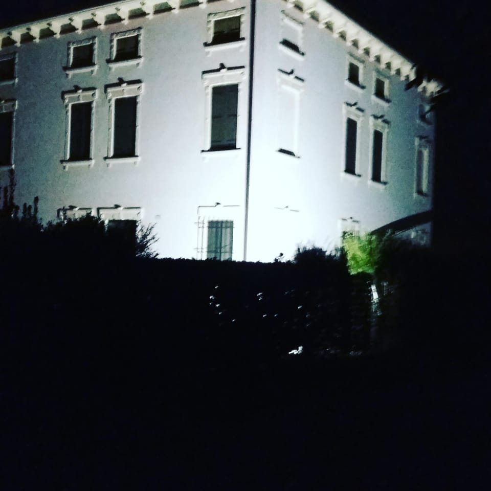 Night