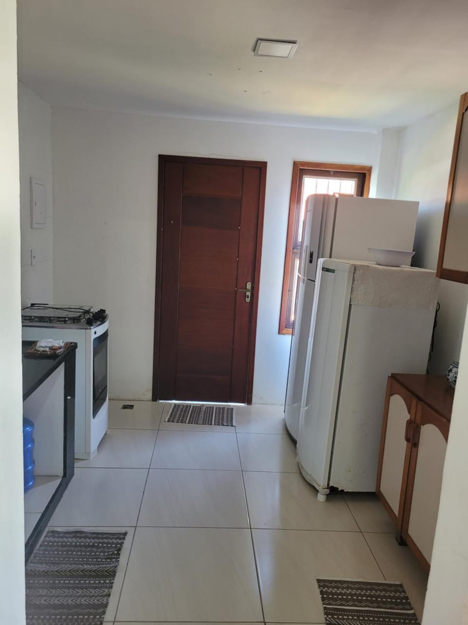 Sítio Lençóis do Peró - Casa Cabo Frio House in Cabo Frio