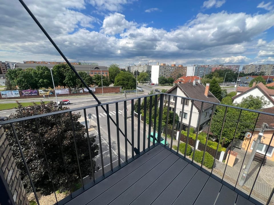 View (from property/room), View (from property/room), City view