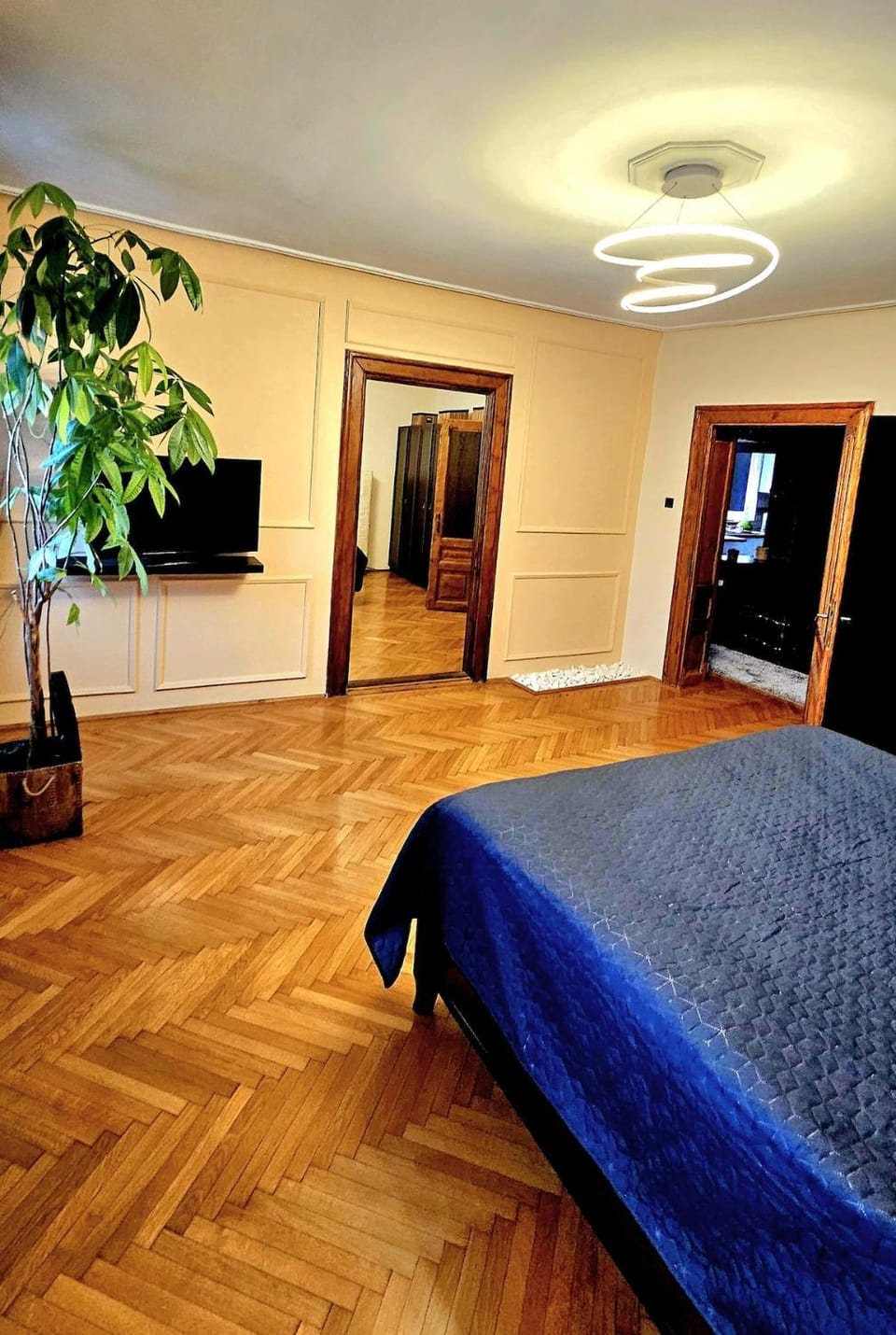 Saxon Charming House - Close to Old Town House in Brasov