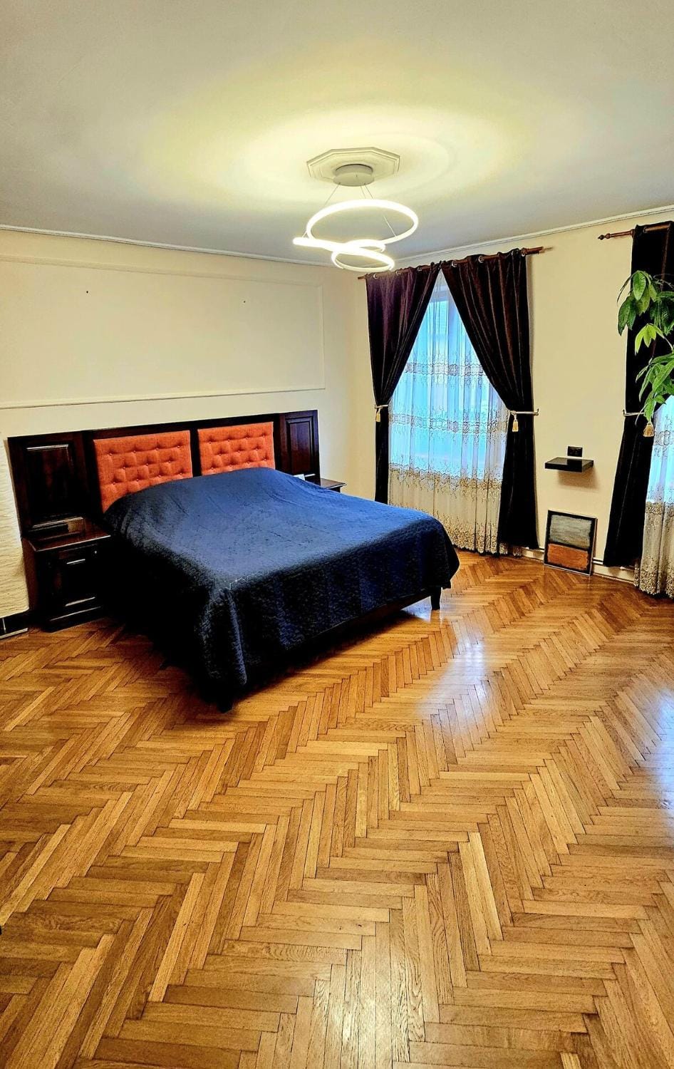 Saxon Charming House - Close to Old Town House in Brasov