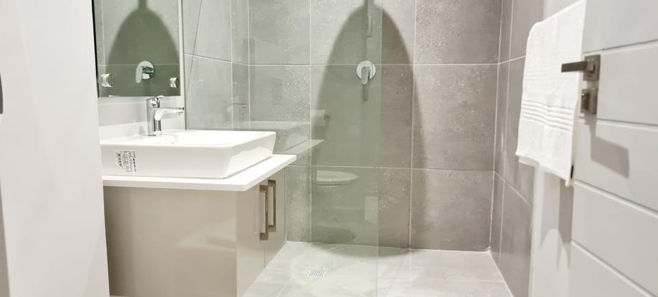 Zimbali Lakes Ocean Club Apartments Apartment in Dolphin Coast