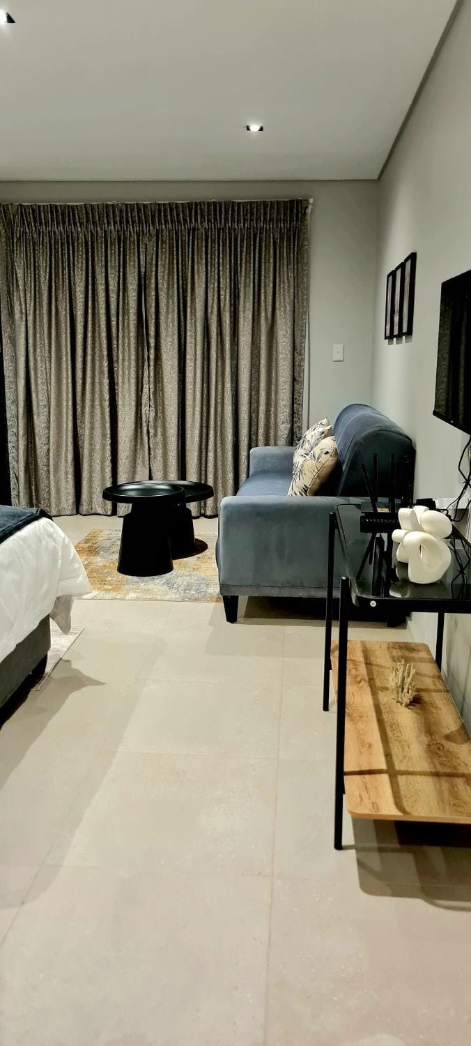 Zimbali Lakes Ocean Club Apartments Apartment in Dolphin Coast