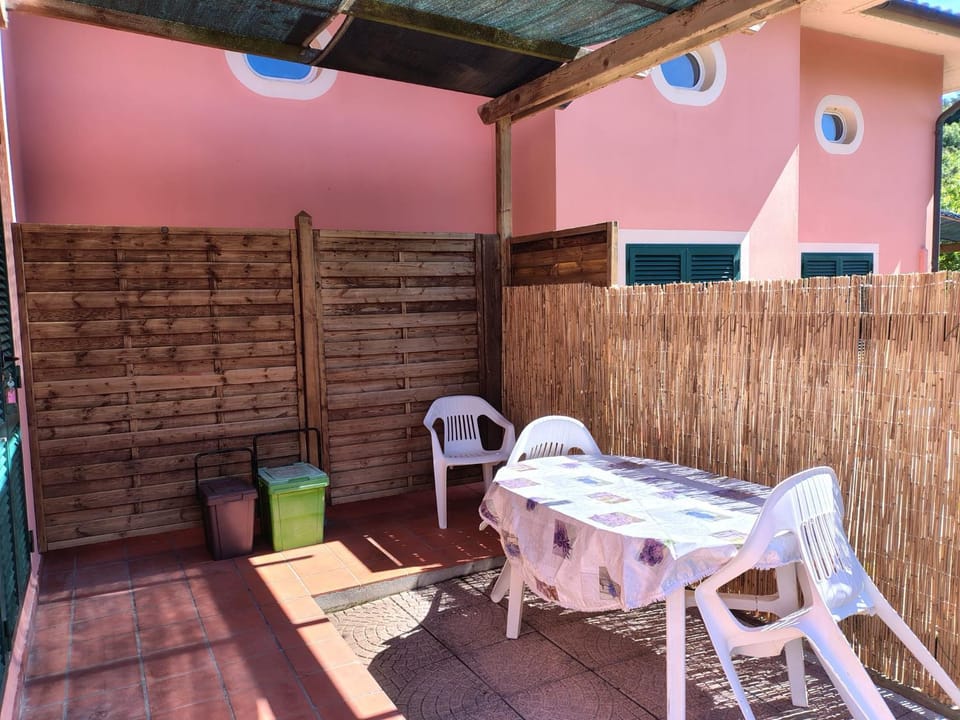 Appartamenti Valcarene Apartment in Tuscany