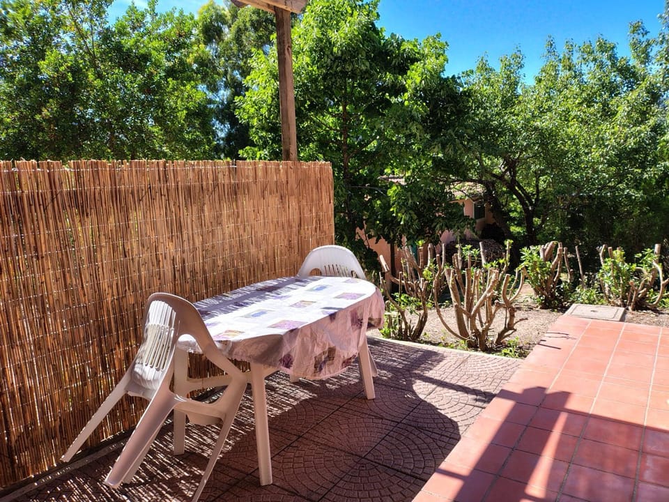 Appartamenti Valcarene Apartment in Tuscany