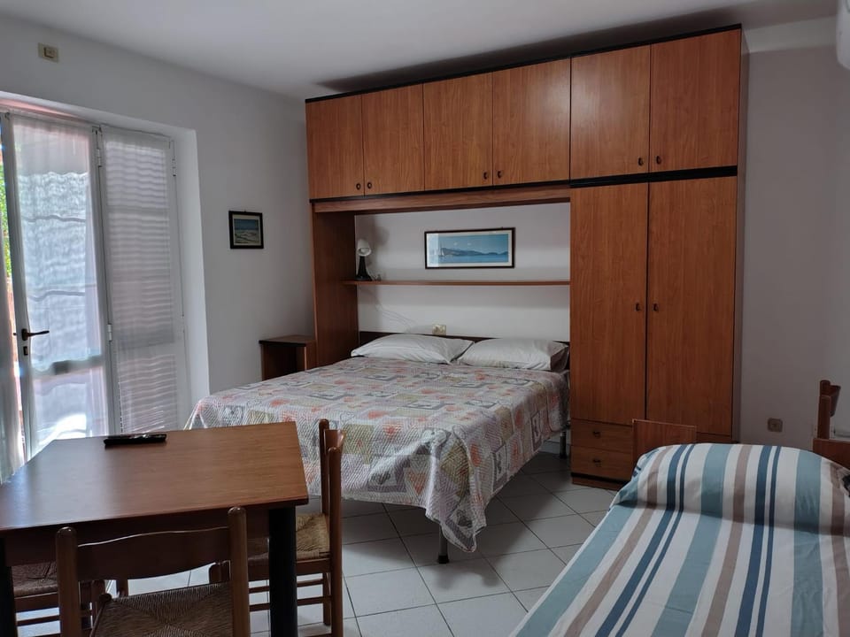 Appartamenti Valcarene Apartment in Tuscany