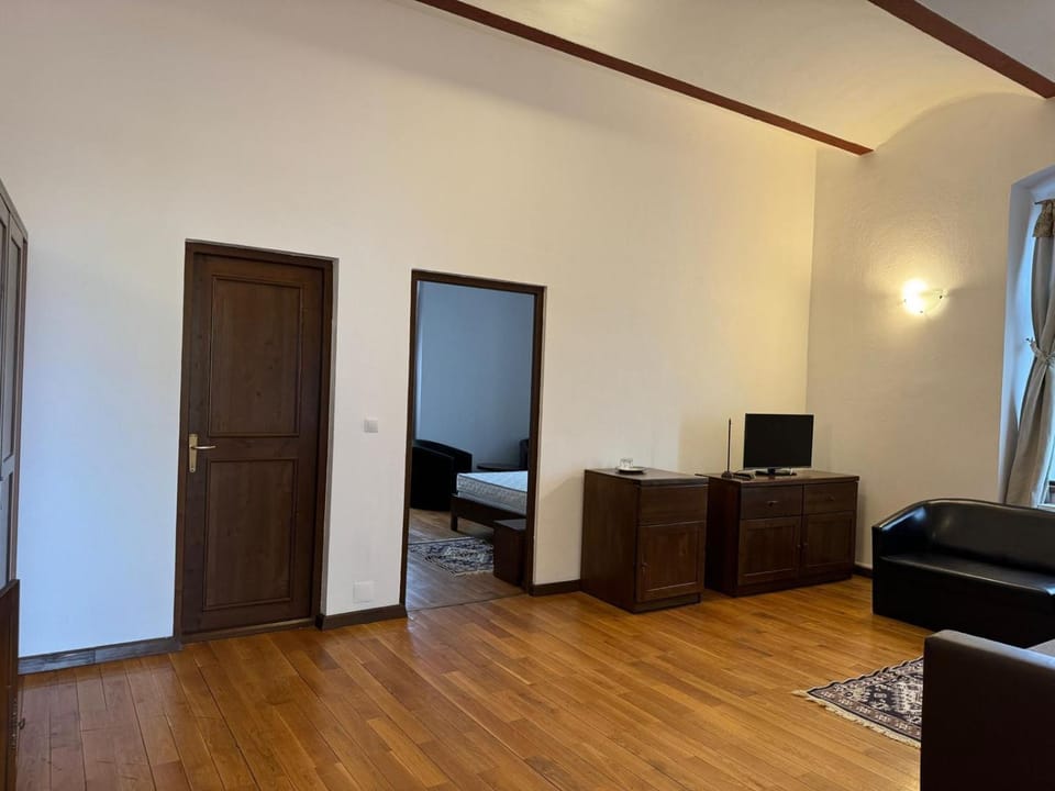 Guesthouse Cetate Bed and Breakfast in Hungary