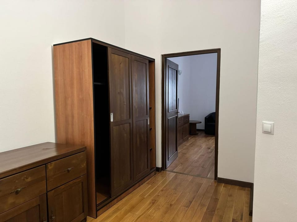 Guesthouse Cetate Bed and Breakfast in Hungary