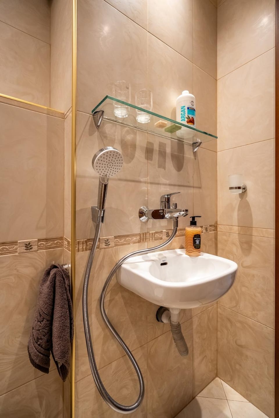 Elegant Aristocratic 2 BDRM Flat, TOP Location Apartment in Sofia