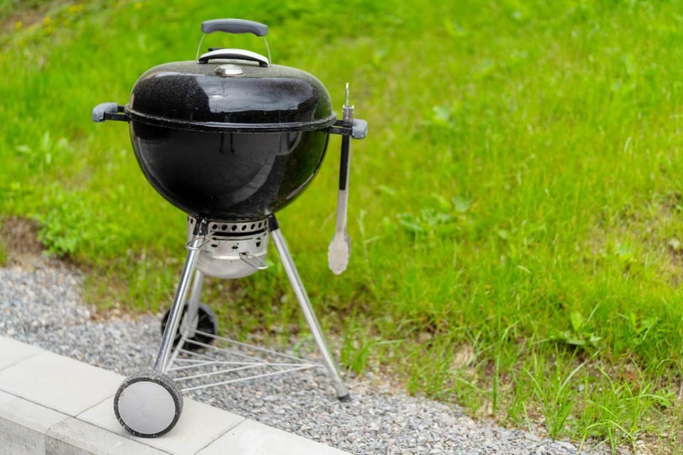 Ferienhof Huber Apartment in Offenburg