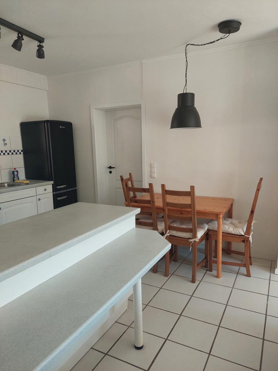 ALTE SCHEUNE Ferienwohnungen - Wohnung 2 Apartment in Lower Saxony, Germany