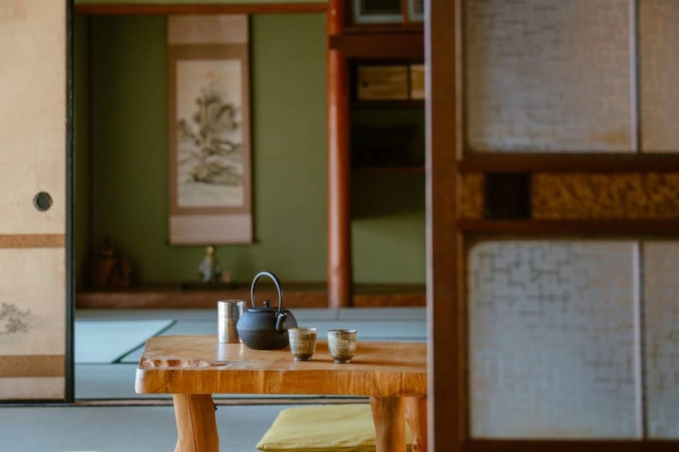 民泊貸別荘 フェザンツ2 Apartment in Japan
