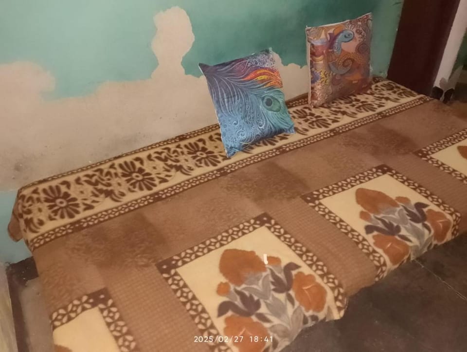 Singh Homestay Vacation rental in Uttar Pradesh
