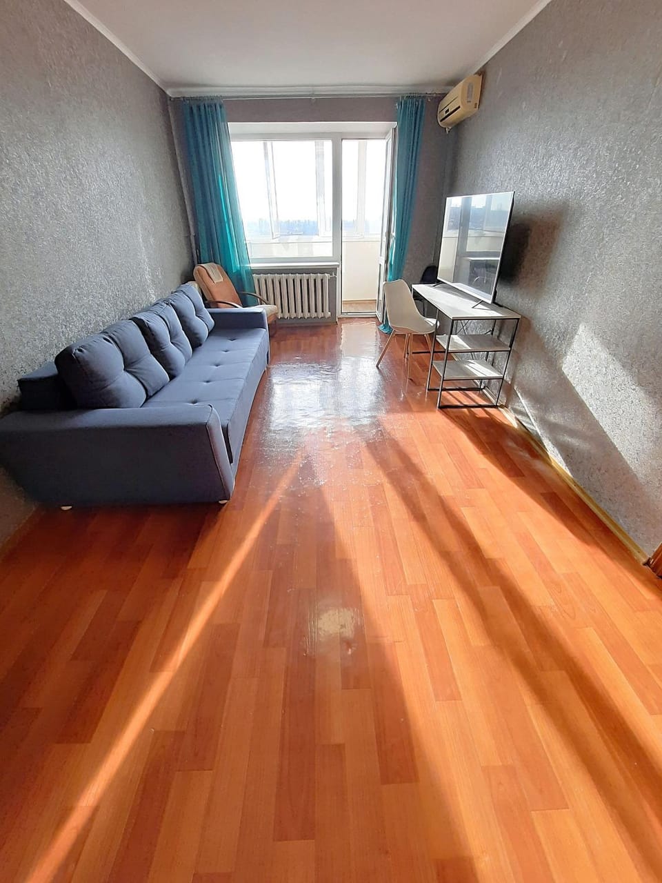 TV and multimedia, Seating area, internet