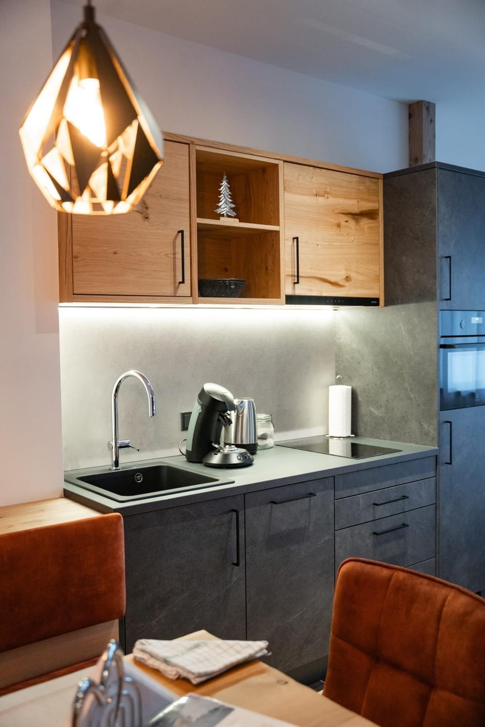 Moonlight Apartments Apartment in Salzburgerland