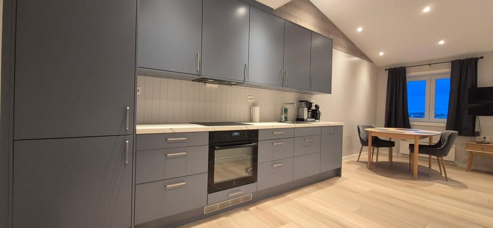 dishwasher, oven, stove