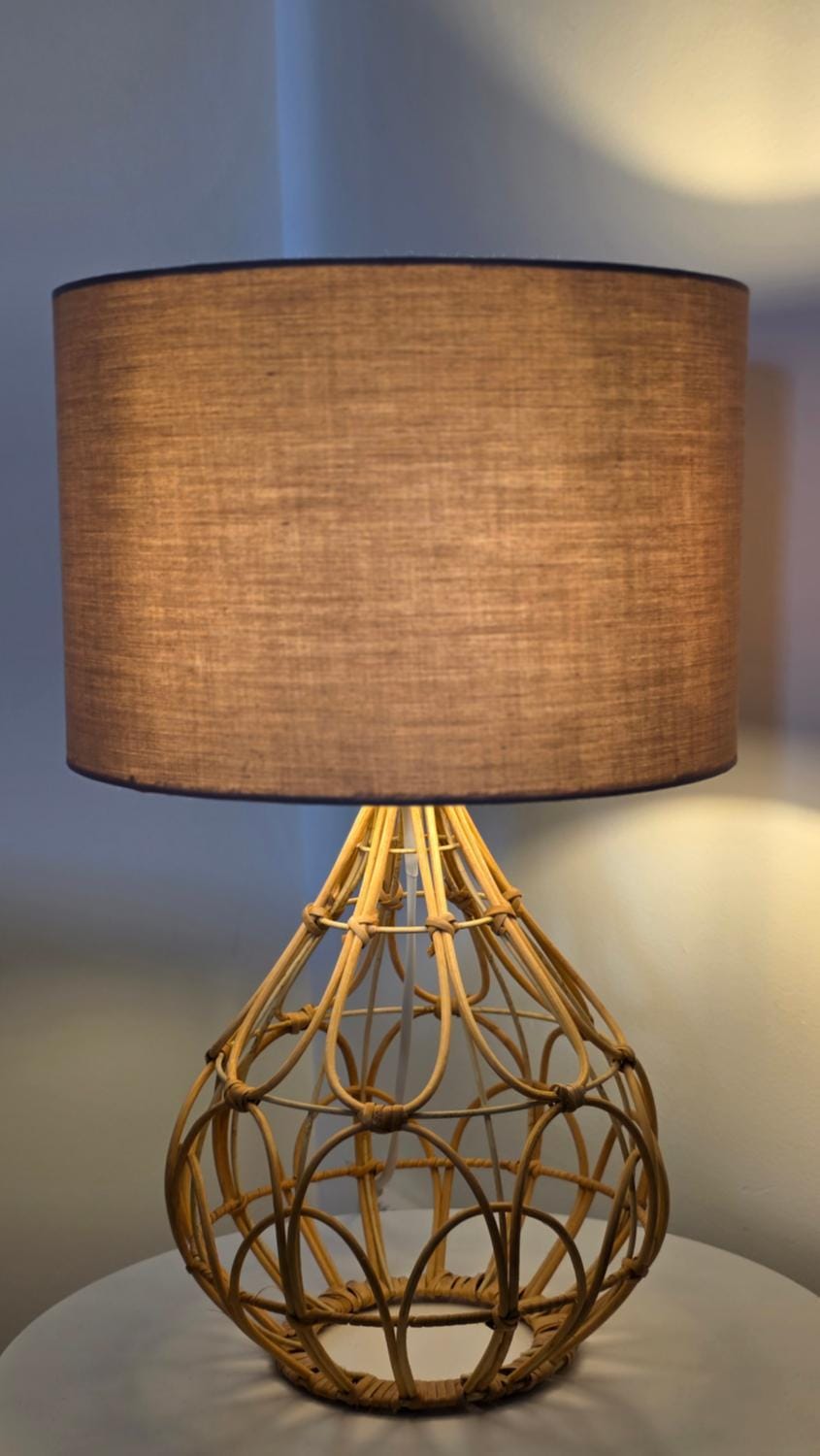 The Ansi9 Apartment in Livingston