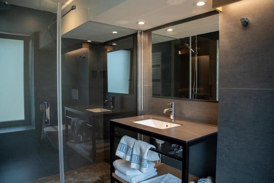Hotel Roya Hotel in Espot