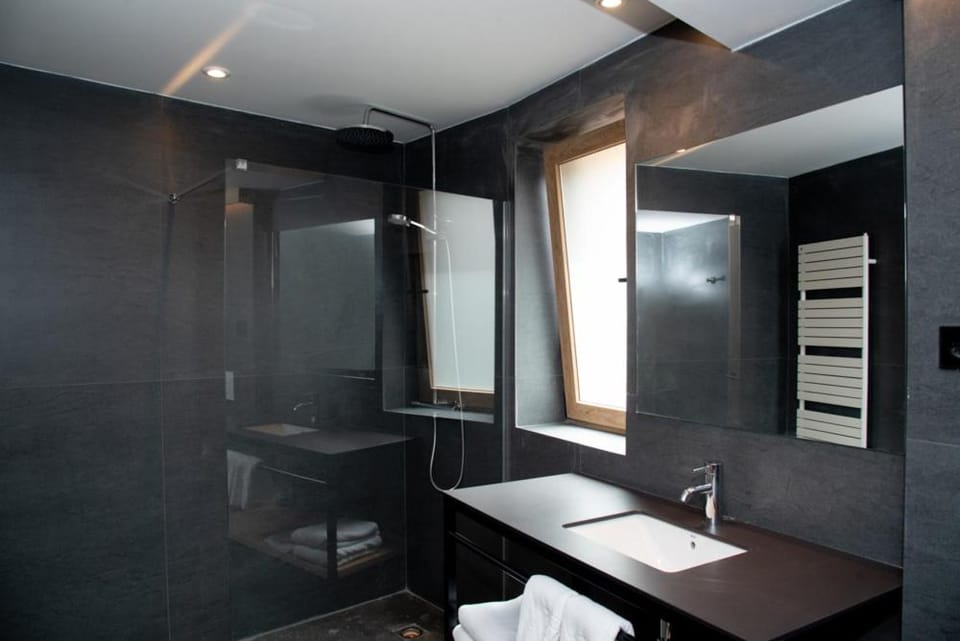 Hotel Roya Hotel in Espot