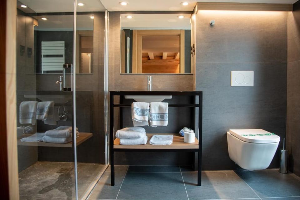 Hotel Roya Hotel in Espot