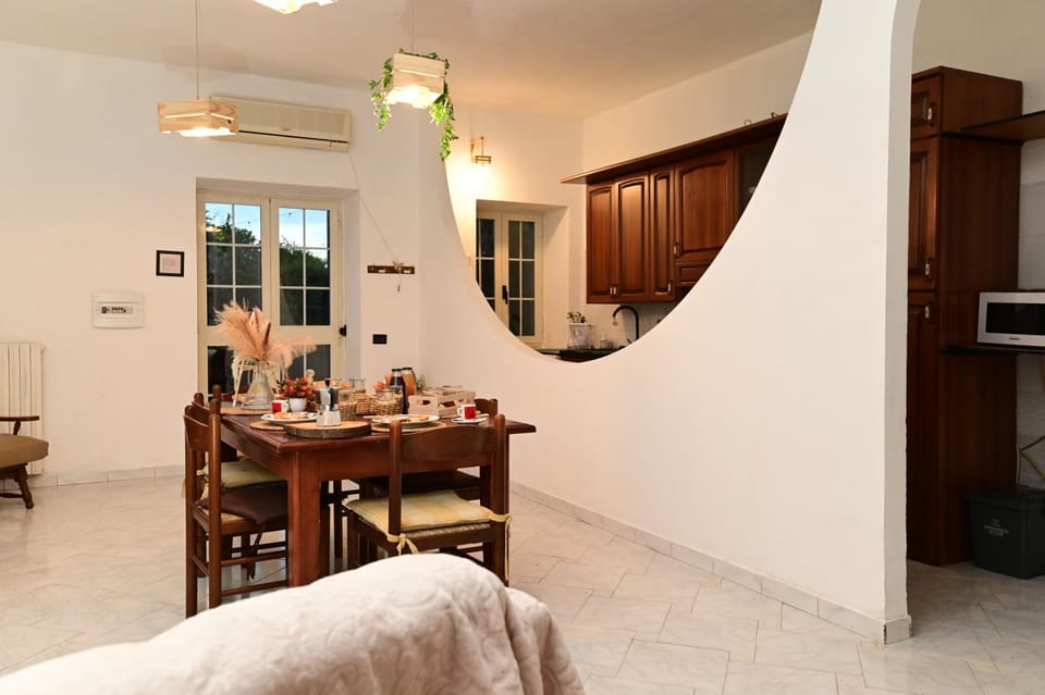 Kitchen or kitchenette, kitchen