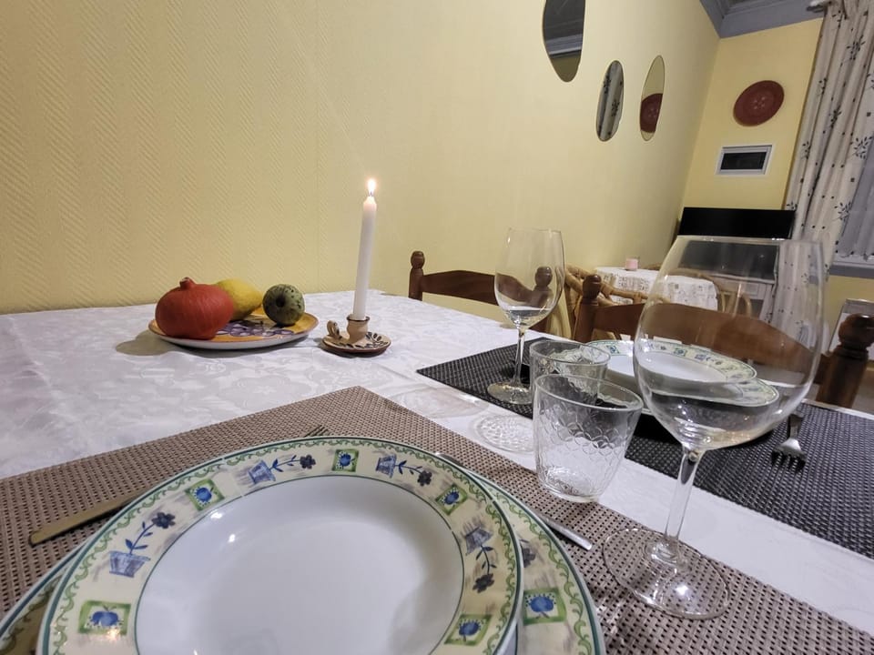Casinha dos sonhos Vacation rental in Portugal