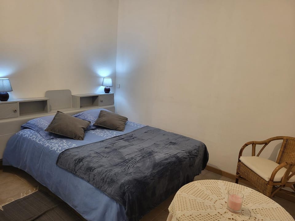 Casinha dos sonhos Vacation rental in Portugal