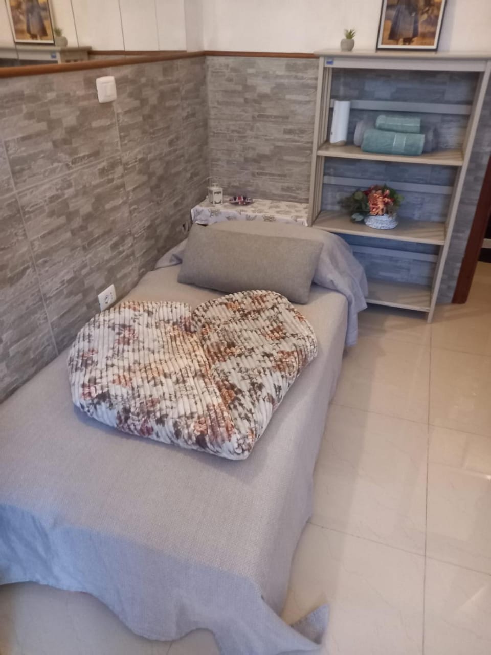 dolce roma Apartment in Civitavecchia