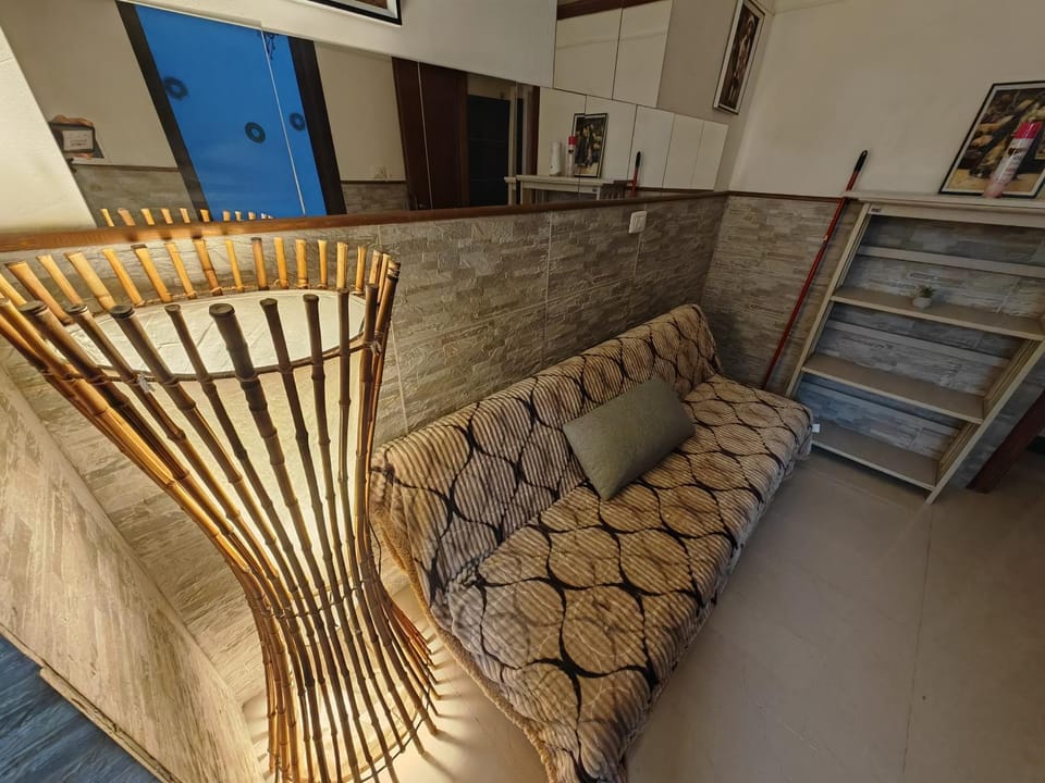 dolce roma Apartment in Civitavecchia