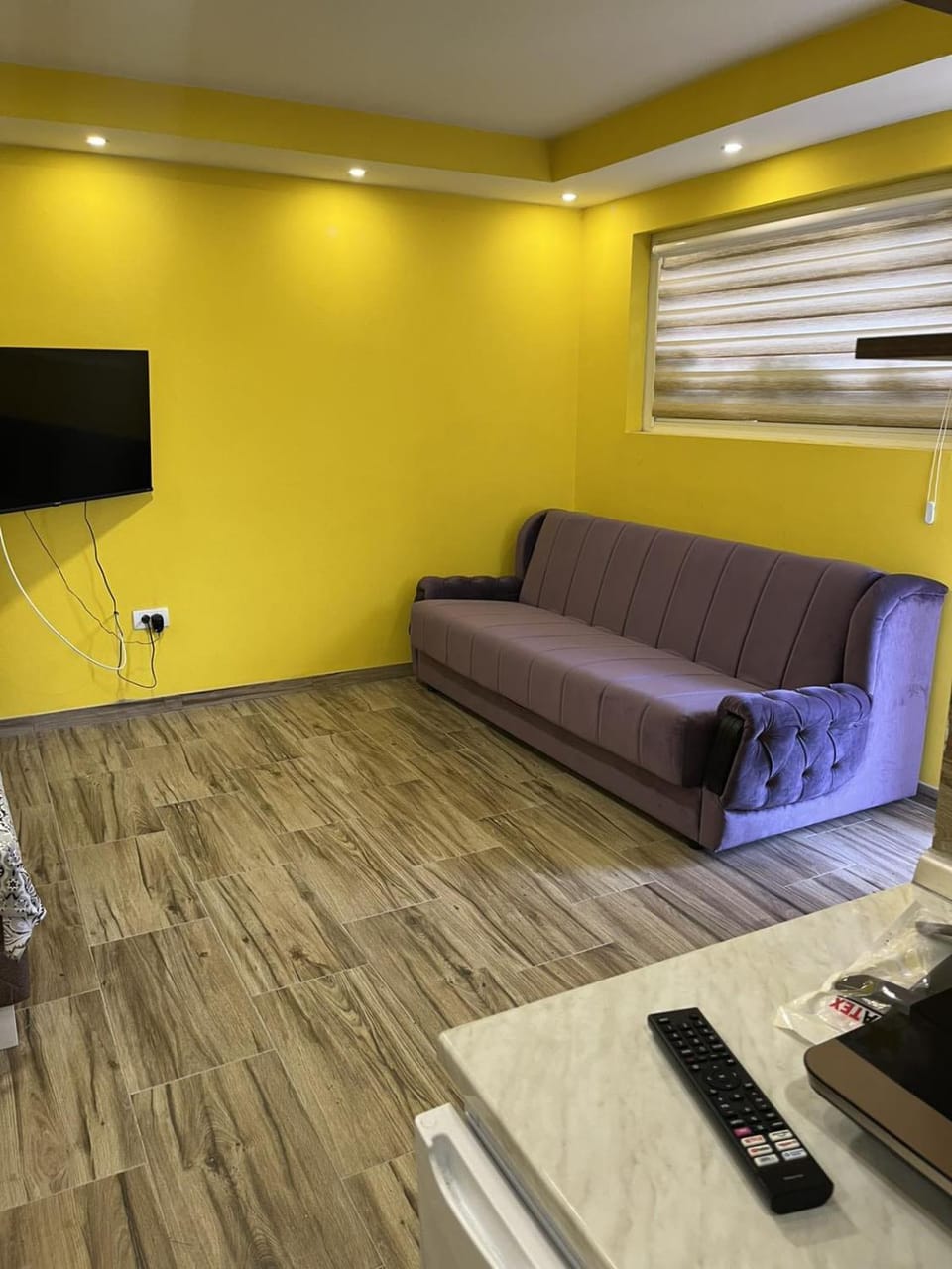 Apartmani Savic Apartment in Zlatibor District, Serbia