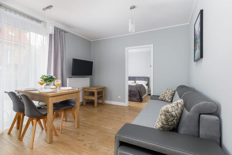 Living room, Photo of the whole room, Seating area