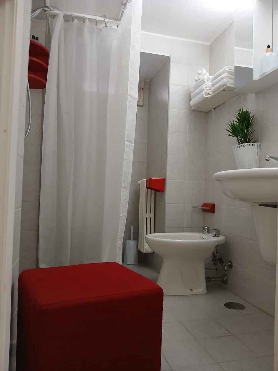 Casetta Davi' House in Apulia
