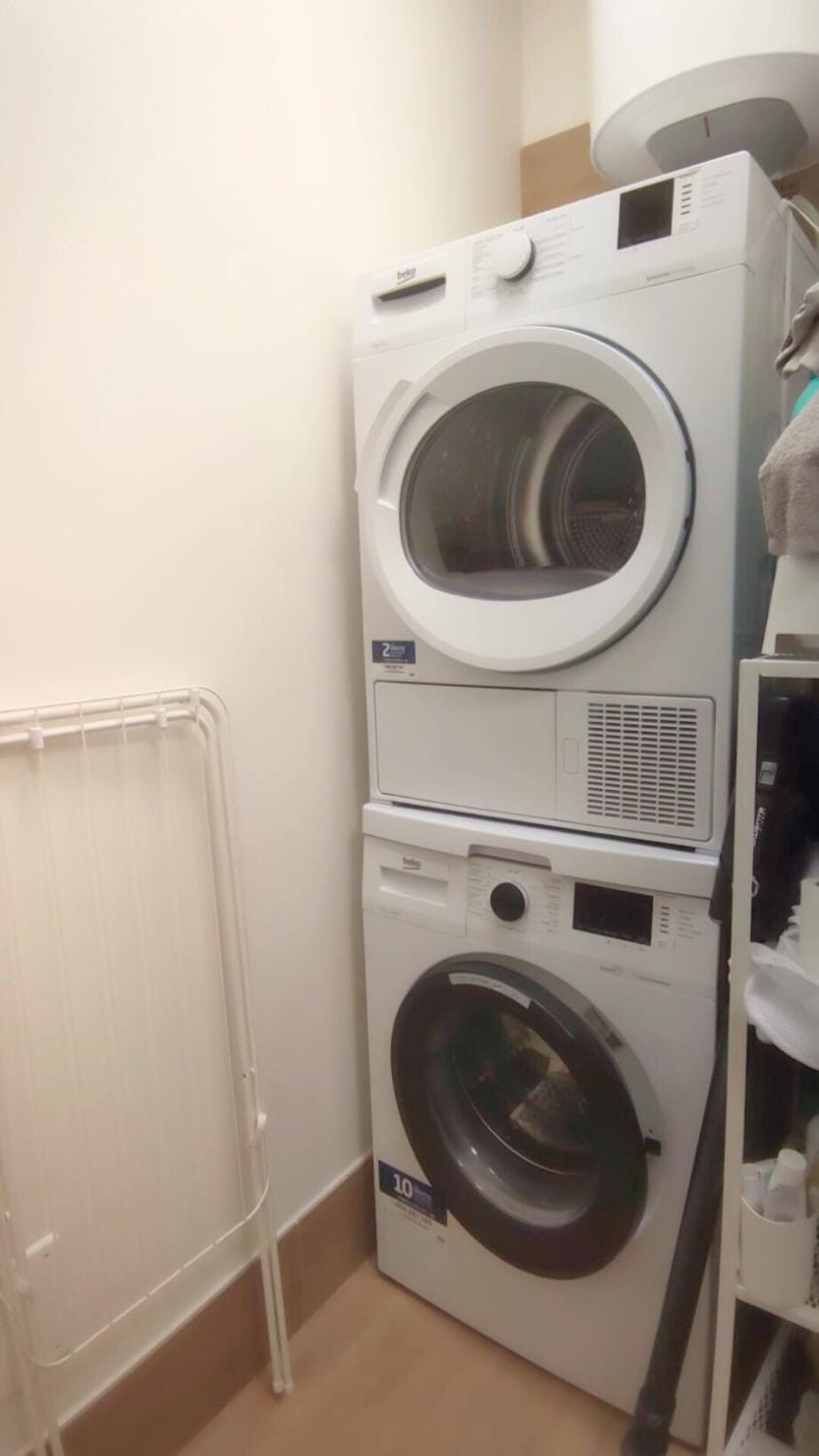 laundry, laundry, laundry, washing machine, dryer