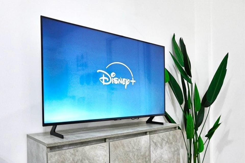 TV and multimedia, Evening entertainment