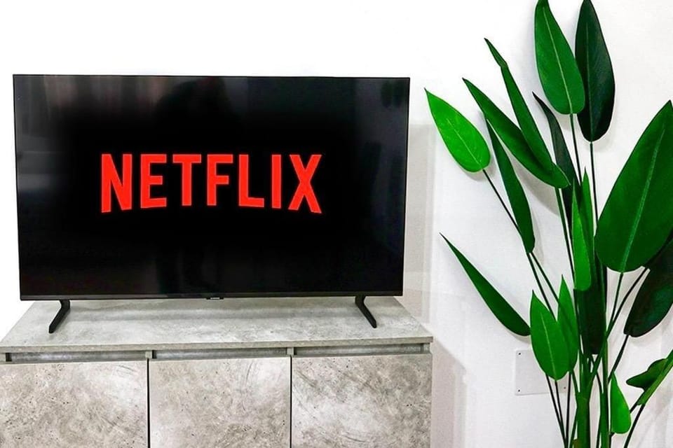 TV and multimedia, Evening entertainment