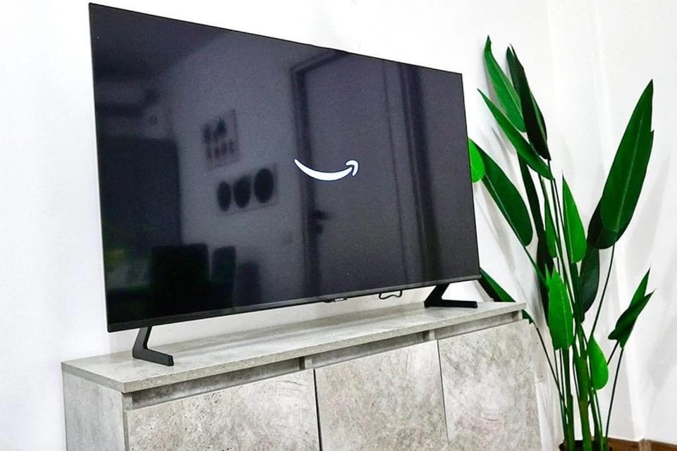 TV and multimedia, Evening entertainment